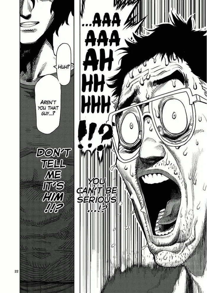 Kengan Ashura Chapter 2 image 22_optimized